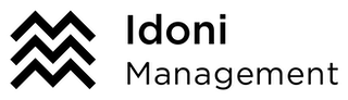 Idoni Management