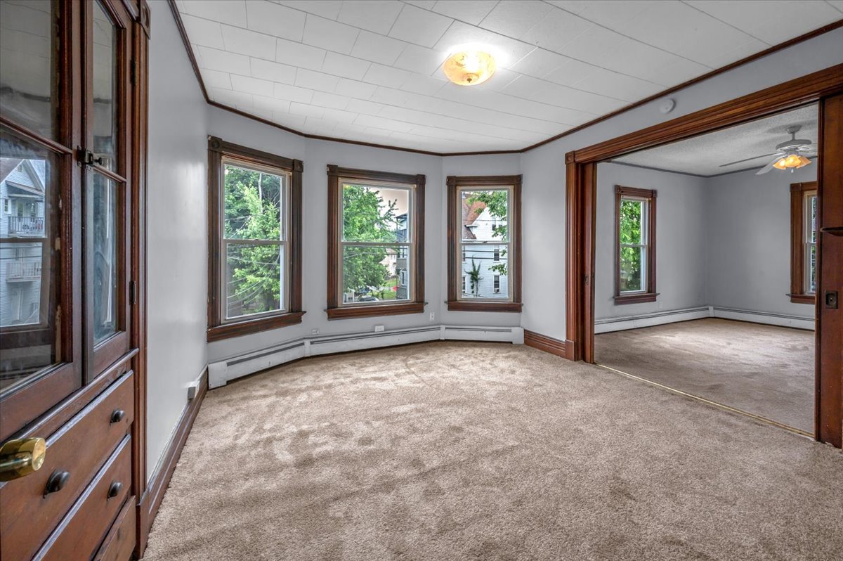 773 East Street - 2
