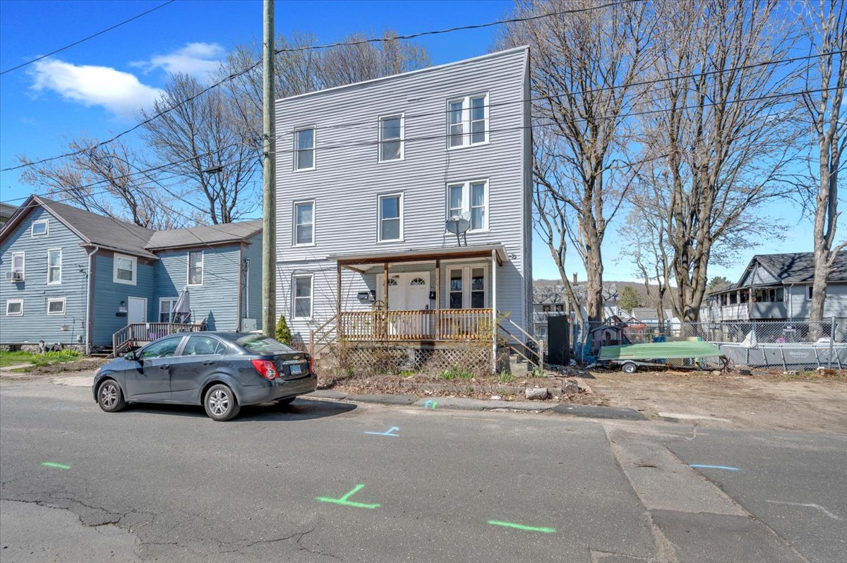 Property thumbnail image