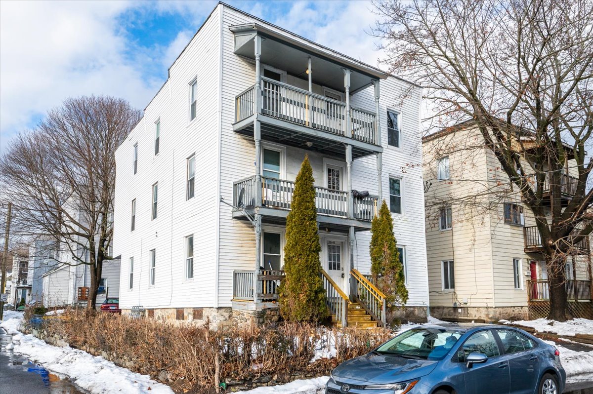 Property thumbnail image